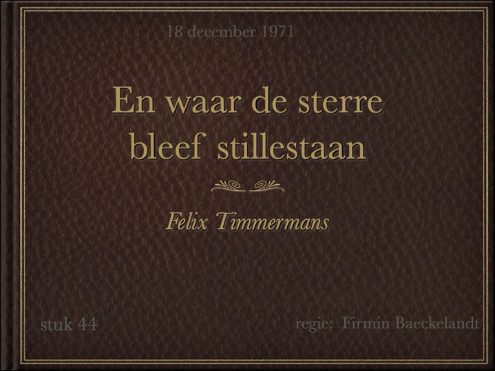 Slide218